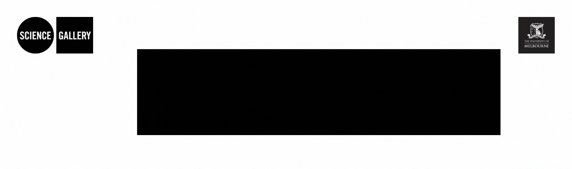STEAM - Wix Banner (1).gif
