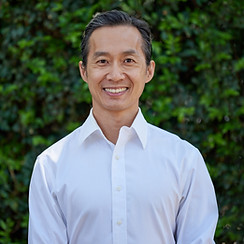 David Hua - SBS.jpeg