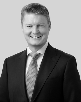 Ben-Carroll (1).png