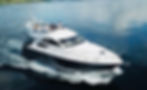 Private Yacht