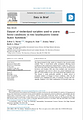 Screenshot 2019-01-11 at 11.01.22.png