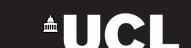 2560px-University_College_London_logo.svg.png