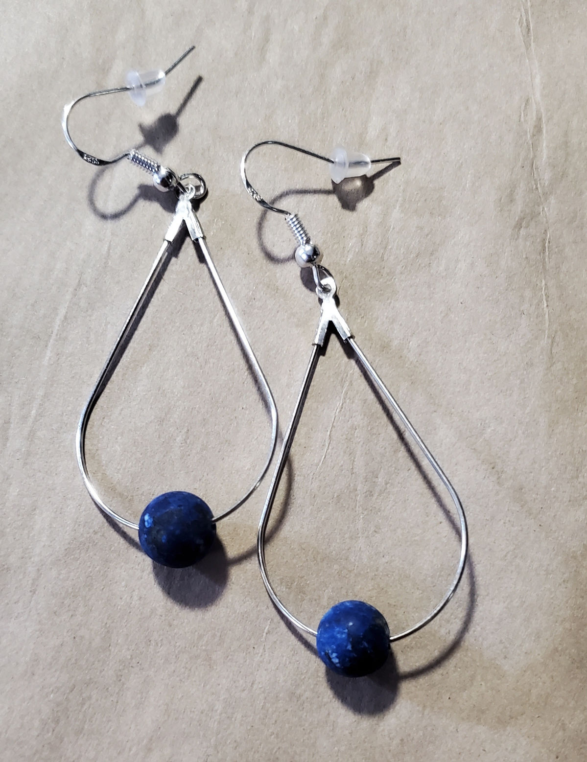 Unity 925 Sterling Silver