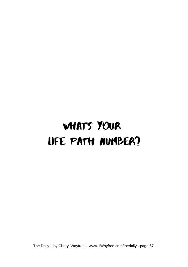 The Daily (67).png