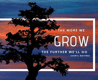 82902618_3069184559759034_86692111627740