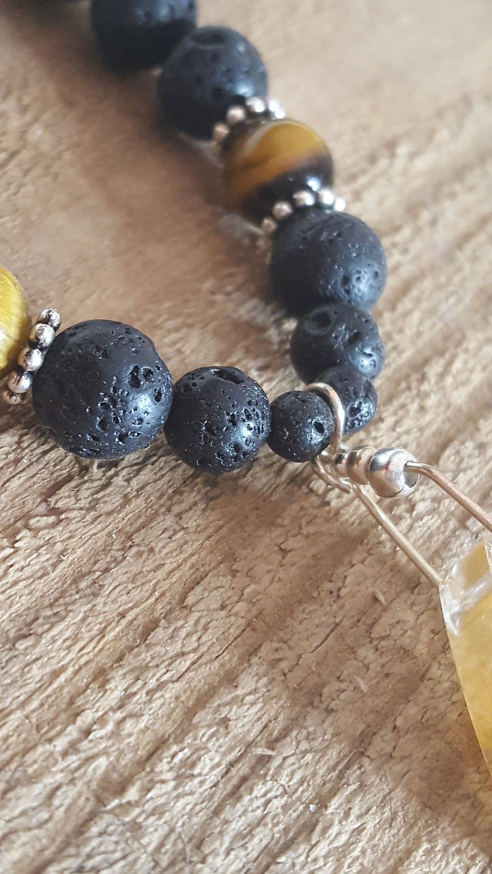 Thumbnail: Lava Hot Coffee & Natural Sugar