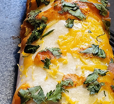 20210616_174905 (1).jpg