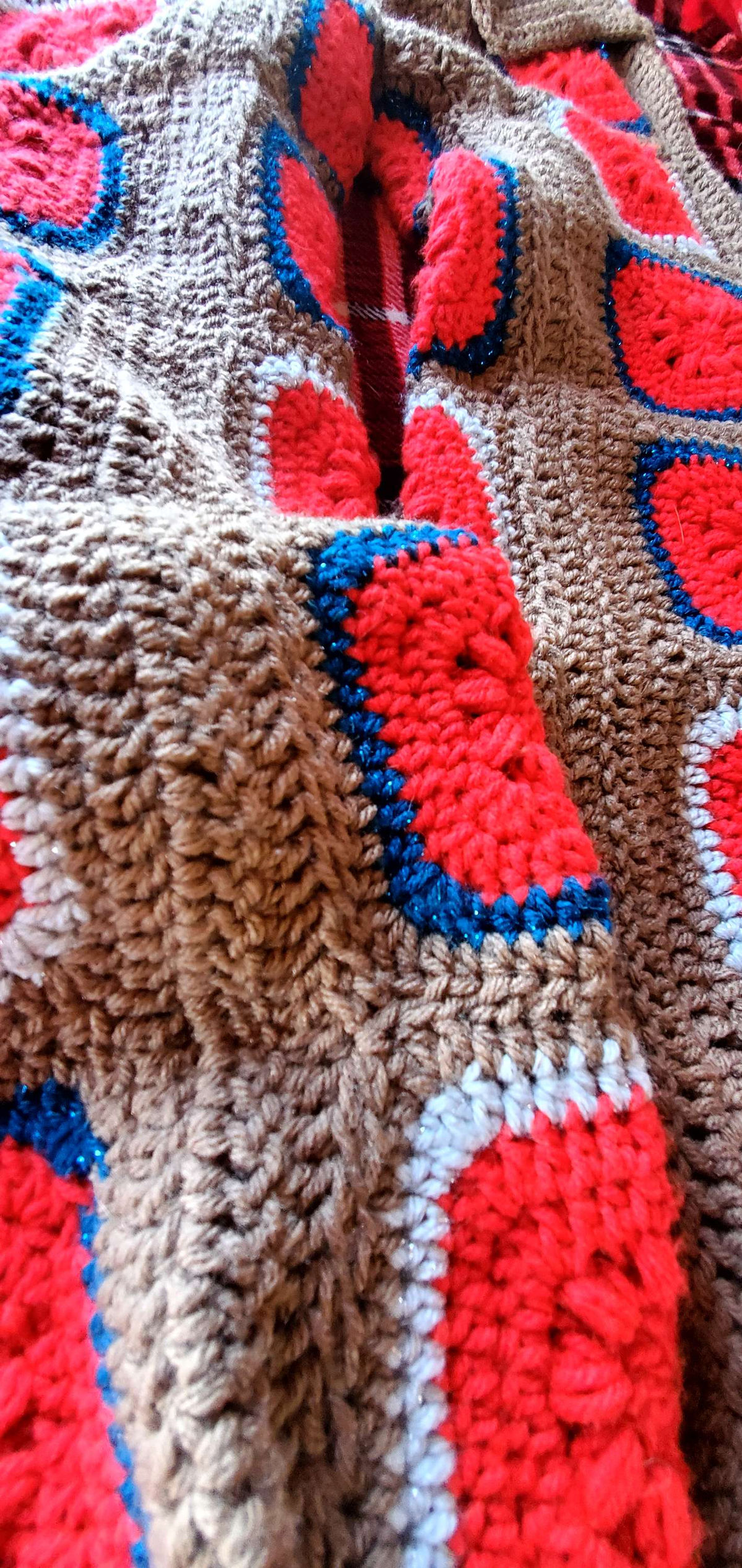 Square Up Lounge Pants, photo 5 of 5