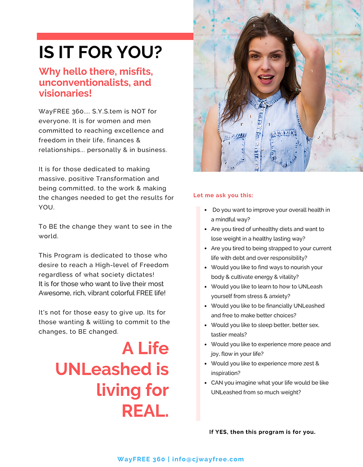 Copy of Life UNLeashed (9).png