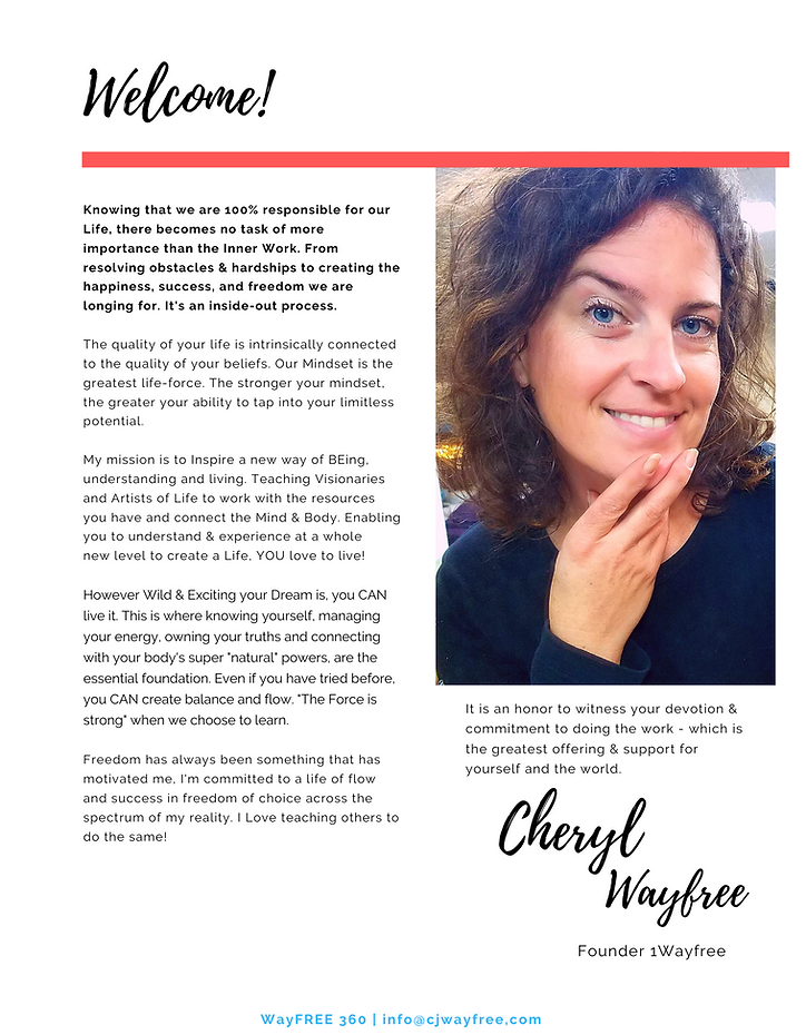 Copy of Life UNLeashed (3).png