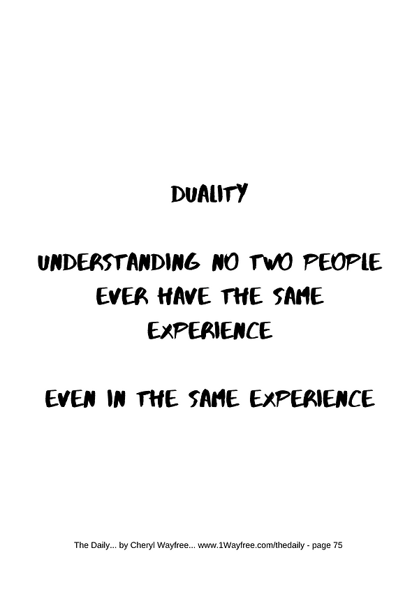 The Daily (75).png