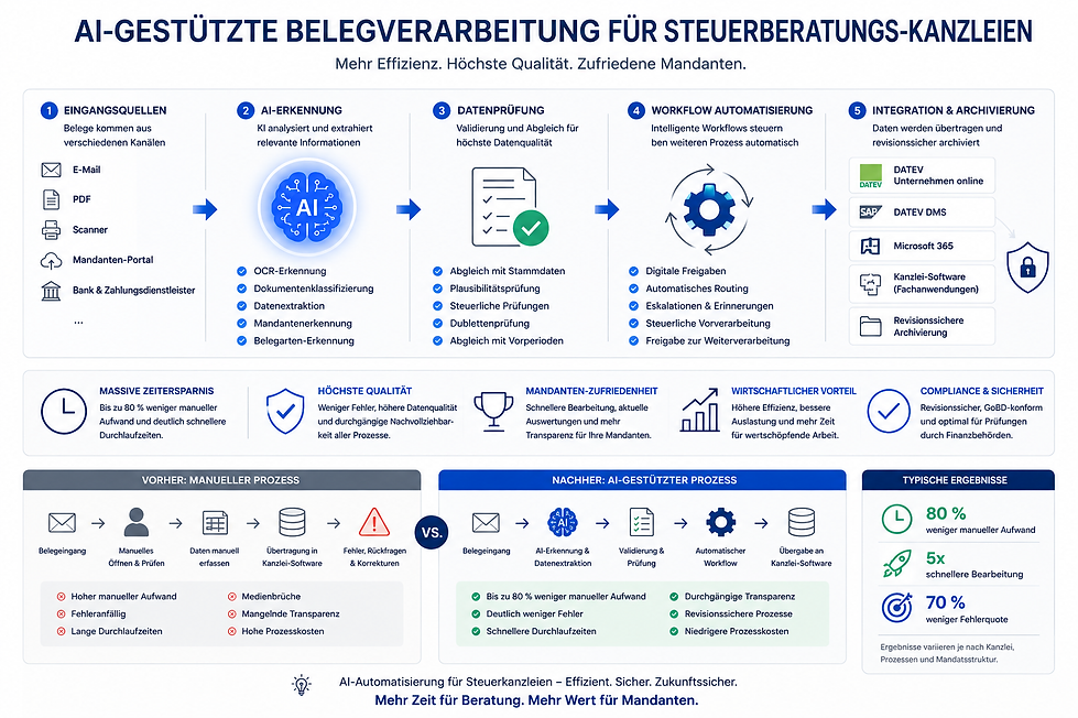 Belegverarbeitung STB Kanzlei.png