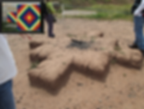 PastedImage-1(3).png
