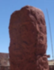 DSCF5044.jpeg