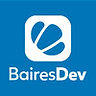 bairesdevlogo.jpeg