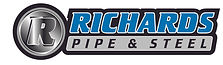 RichardsMainLogo.jpg