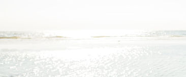 Walk on the Beach_edited_edited.jpg