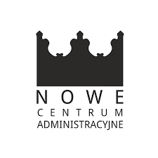 Nowe Centrum Administracyjne