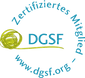 dgsf-siegel-mitglied-cmyk-300x270.png