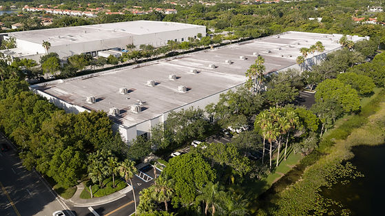 DJI_20260521084218_0081_exterior front-qtr.jpg