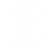 85491.png