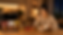 ChatGPT Image May 22, 2026, 02_07_09 PM.png