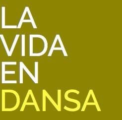 La vida en dansa