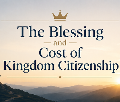 blessing and cost.png