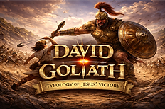 Screenshot 2026-04-08 at 3.03.43 PM.png