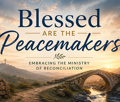 Peacemakers.png