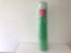 Large Bubble Wrap 48" x 50'