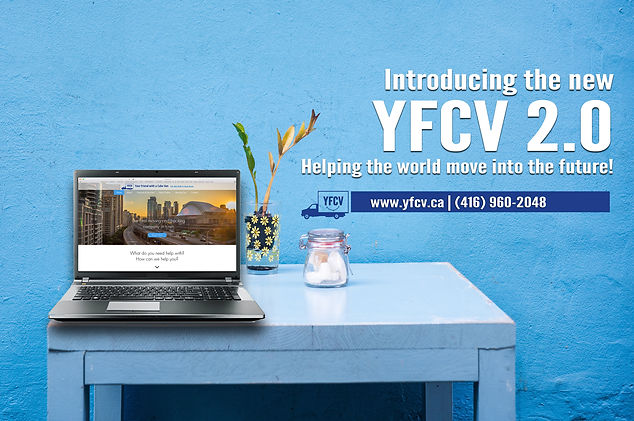 Moving, Move, Mover, Moving Services, Toronto Mover, moving supplies, MovingBoxes, Spring, YFCV, House Move, Apart Move, Office Move, Move supplies,