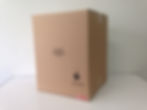 $7.25 - 6 Cubic feet box