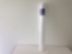 Bubble Wrap 48" x 20'