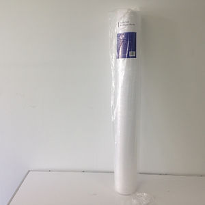 Bubble Wrap 48" x 20'