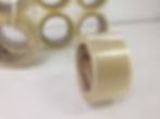 Packing Tape roll