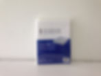 Queen Mattress cover