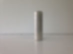 Roll Shrink Wrap