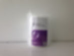 Bubble Wrap 12" x 50'