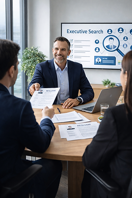 ChatGPT Image 25 mar 2026, 09_48_42 p.m..png