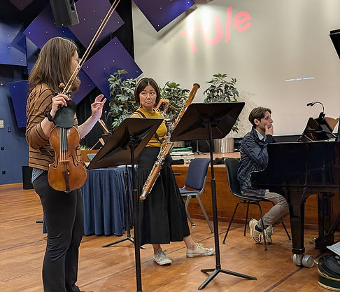 WhatsApp Image 2025-07-29 at 12.17.18.jpeg