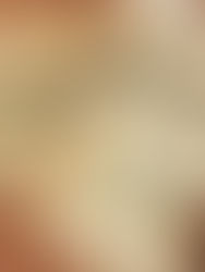 17|40 : 40 Day Challenge