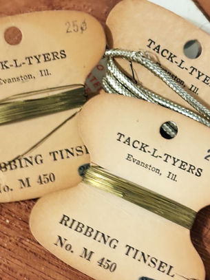 17|40 : 40 Day Challenge