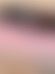 31|40 : 40 Day Challenge