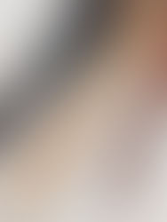 16|40 : 40 Day Challenge