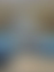 19|40 : 40 Day Challenge