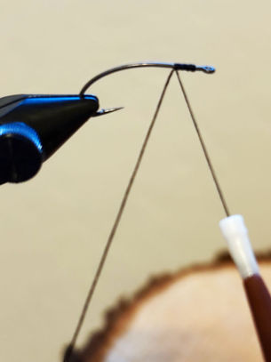 11|40 : 40 Day Challenge