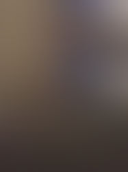 32|40 : 40 Day Challenge