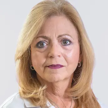 Janet+Palacio+-+copy-1920w.jpg.webp