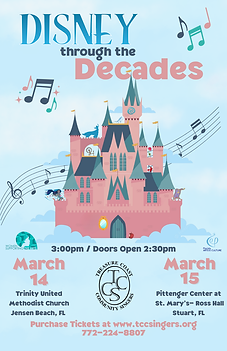 Disney-Through-The-Decades---TCCS600---2.1.26.png